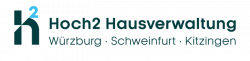 Hoch2_Logo-quer_Webseite-farbig_620-px-breit