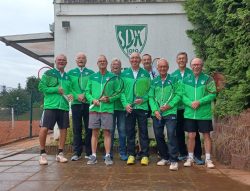 568a27cb-ebbb-4402-977c-9377998d88a8